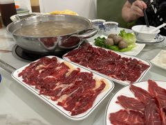 -福合埕牛肉火锅(长平国新店)