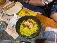 -蛙小侠(柳州万象城店)