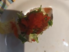 -吉布鲁牛排海鲜自助(温江合生汇店)