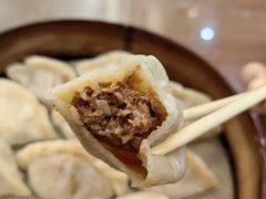 -百年认一力 太原老字号 (桥头街店)