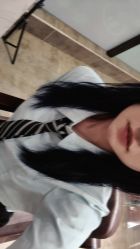 -心迪染发专门店