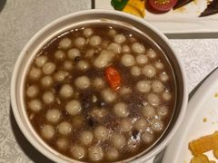 -乾园(天河城店)
