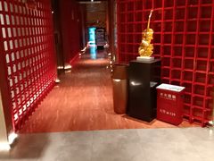 -阿伟海鲜楼·福建菜(延寿店)