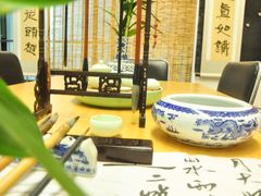 -八哥美术·成人美术画室(总校区)