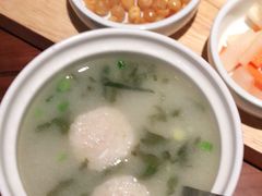 -望湘园·洞庭渔宴(浦江欢乐颂店)