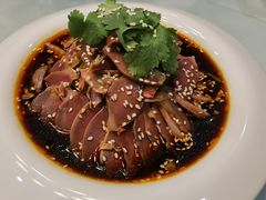 -徐记私厨(半淞园路店)