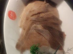 -九鼎轩脆毛肚火锅(南京东路店)