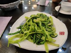 -红星光发煲仔饭(文海店)