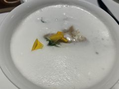 -王品牛排(合肥万象城店)