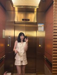 -POSALON烫发染发