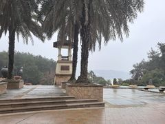 -杭州千岛湖开元度假村