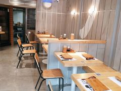 -火山屋台(新街口创始店)