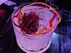 -叁口组·秘密酒廊(钱王街店)