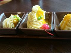 android_upload_pic-新木器时代餐厅(太湖新天地店)