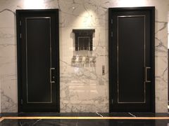 -上海苏宁宝丽嘉酒店·嘉府壹号中餐厅