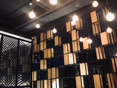 -水月·和牛工坊(水晶郦城店)