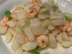 -大鸭梨烤鸭店(朝阳路店)