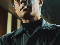 -武商摩尔影城(国广IMAX激光店)