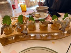 -美泰·Mangothai·清迈云街(天空之城店)