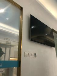 -韩莱科技美肤连锁
