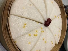 -丽华园(汉阳龙阳店)