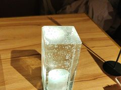 -雪熊精酿·哈尔滨烧烤酒馆(非遗大串店)