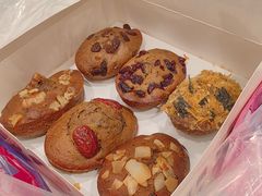 -枣呀呀仙枣糕(深圳前海壹方城店)