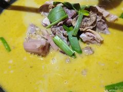 -觅味私厨(汉阳店)