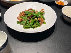 -凤凰湘语(浦东旗舰店)