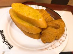 -斗牛士牛排(南京东路店)