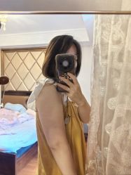 -苏州卫康美容医院