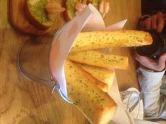 iphone_upload_pic-白兔糖咖啡