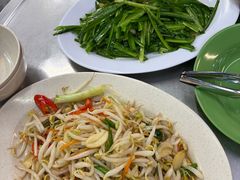 -明记烧鱼美味店