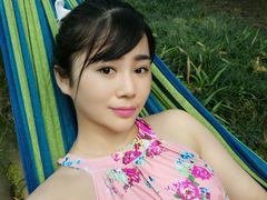 -天赐温泉