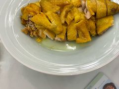 -围龙屋客家食府(福田店)