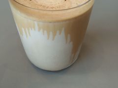 hug-dotcom coffee古点咖啡(致真大厦店)