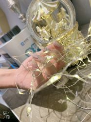 点击看大图 -雪儿·YuKi美甲美睫皮肤管理Salon