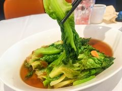-眉州东坡(北苑华贸店)