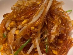 -广舟(千禧店)