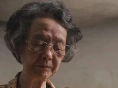 -金逸影城(大悦城IMAX激光店)