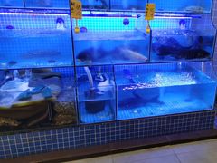 -有藕有鱼·湖北菜(唐家墩店)
