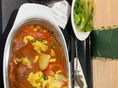-大家乐(广州花城汇店)