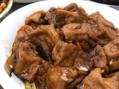 -九大簋家宴(晓港湾店)