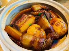 -原製原味(普陀山磐龙店)