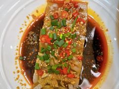 -和院老火锅铜锅烧烤海鲜(朱雀大街店)