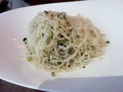 -面辣子·陕西家乡菜(钟楼店)