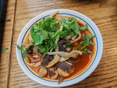 -老绥元烧麦·家常菜(大召店)