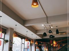 -土桥手掌鸡·26年灌县老味道(都江堰店)
