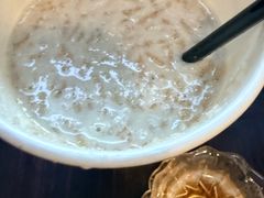 -東茅街茶馆