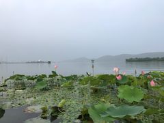 -云龙湖旅游景区